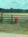 6015 Fm 1486 - Photo 8