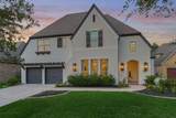 134 Monterrey Bend - Photo 1