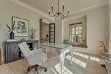 134 Monterrey Bend - Photo 10