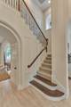 134 Monterrey Bend - Photo 11