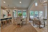 134 Monterrey Bend - Photo 12