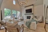 134 Monterrey Bend - Photo 13