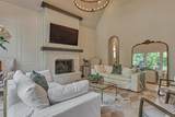 134 Monterrey Bend - Photo 14