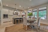 134 Monterrey Bend - Photo 15