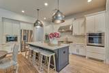 134 Monterrey Bend - Photo 16