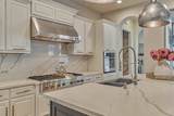 134 Monterrey Bend - Photo 17