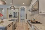 134 Monterrey Bend - Photo 18