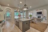 134 Monterrey Bend - Photo 19