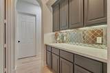 134 Monterrey Bend - Photo 20