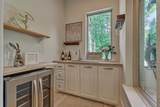134 Monterrey Bend - Photo 21