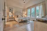 134 Monterrey Bend - Photo 22