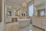 134 Monterrey Bend - Photo 23