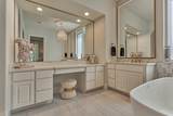 134 Monterrey Bend - Photo 24
