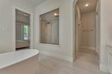134 Monterrey Bend - Photo 25