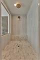 134 Monterrey Bend - Photo 26