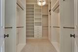 134 Monterrey Bend - Photo 27