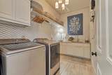 134 Monterrey Bend - Photo 28