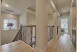 134 Monterrey Bend - Photo 29