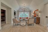 134 Monterrey Bend - Photo 30
