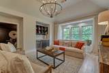 134 Monterrey Bend - Photo 31