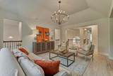 134 Monterrey Bend - Photo 32