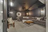 134 Monterrey Bend - Photo 33