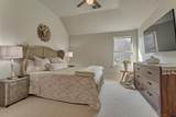 134 Monterrey Bend - Photo 34