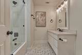 134 Monterrey Bend - Photo 35