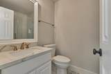 134 Monterrey Bend - Photo 36