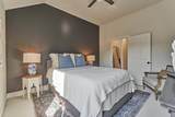 134 Monterrey Bend - Photo 37