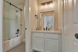 134 Monterrey Bend - Photo 38