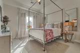 134 Monterrey Bend - Photo 39