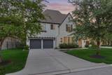 134 Monterrey Bend - Photo 4