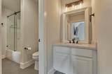 134 Monterrey Bend - Photo 40