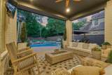 134 Monterrey Bend - Photo 42