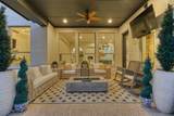 134 Monterrey Bend - Photo 43