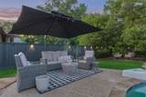 134 Monterrey Bend - Photo 44
