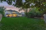 134 Monterrey Bend - Photo 45
