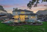 134 Monterrey Bend - Photo 46