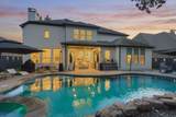134 Monterrey Bend - Photo 47