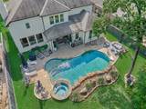 134 Monterrey Bend - Photo 48
