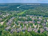 134 Monterrey Bend - Photo 49