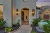 134 Monterrey Bend - Photo 5