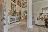 134 Monterrey Bend - Photo 6