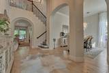 134 Monterrey Bend - Photo 7