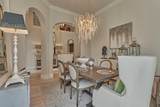 134 Monterrey Bend - Photo 8