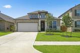 2420 Solaris Bend Drive - Photo 1
