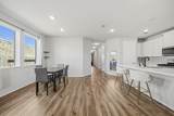 2420 Solaris Bend Drive - Photo 10