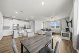 2420 Solaris Bend Drive - Photo 11