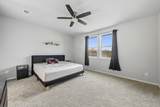 2420 Solaris Bend Drive - Photo 12